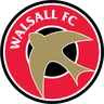 Walsall logo