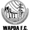 WAPDA logo small