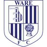 Ware logo small