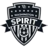 Washington Spirit logo small
