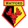 Watford logo