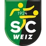 Weiz logo small