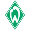 Werder Bremen logo