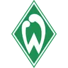 Werder Bremen Women logo small
