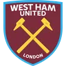West Ham Women logo small