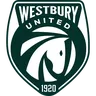 Westbury United logo small