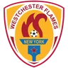 Westchester Flames logo small