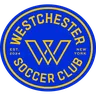 Westchester SC logo small