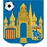 Westerlo logo