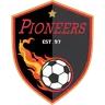 Western Mass Pioneers logo small