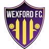 Wexford logo small