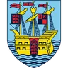 Weymouth logo small