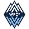 Whitecaps FC 2 logo small