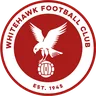 Whitehawk logo small