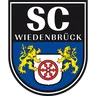 Wiedenbrück logo small