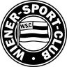 Wiener SC logo small