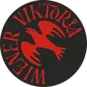 Wiener Viktoria logo small