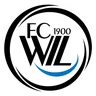 Wil logo small