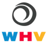 Wilhelmshavener HV logo