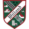 Willand Rovers logo small