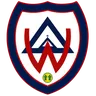 Wilstermann Cooperativa logo small