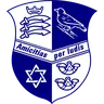 Wingate and Finchley logo small