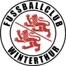 Winterthur logo small