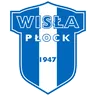 Wisla Plock logo