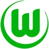 Wolfsburg logo