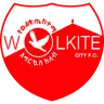 Wolkite Ketema logo small