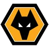 Wolverhampton Wanderers logo