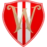 Workington AFC logo small
