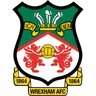 Wrexham logo