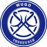 Wuxi Wugo logo small