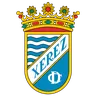 Xerez logo small