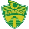 Xinabajul logo small