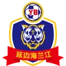 Yanbian Longding logo small