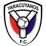 Yaracuyanos logo small