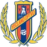 Yeclano Deportivo logo small