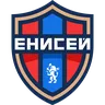 Yenisey-2 Krasnoyarsk logo small
