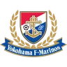 Yokohama F Marinos logo small
