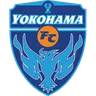 Yokohama FC logo small