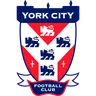 York City logo small