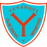 Yupanqui logo small
