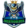Zacatecoluca logo small