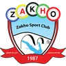 Zakho logo small