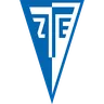 Zalaegerszeg logo small