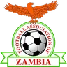 Zambia logo