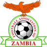Zambia U17 logo small