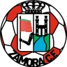Zamora logo small